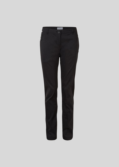 Craghoppers Black Kiwi Pro Trouser