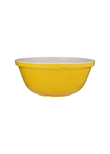 Mason Cash Sweet Bee 29cm Mixing Bowl