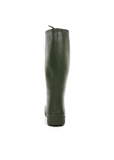 Regatta Deep Green  Mumford II Wellies