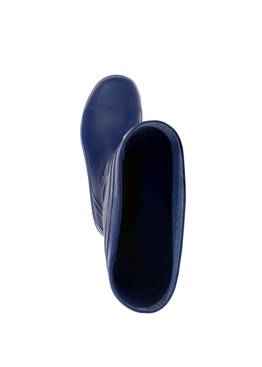 Regatta Navy Vendeavour Wellies