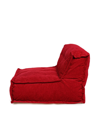 Kaikoo Ruby Hand Quilt Loungers