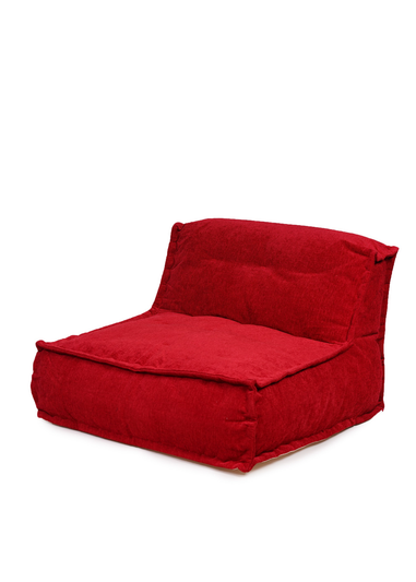 Kaikoo Ruby Hand Quilt Loungers