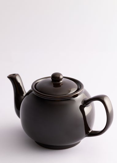 Price & Kensington Rockingham 2 cup Teapot