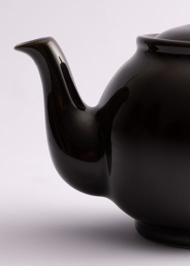 Price & Kensington Rockingham 2 cup Teapot