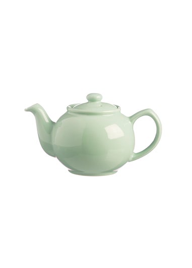 Price & Kensington Mint 2 cup Teapot