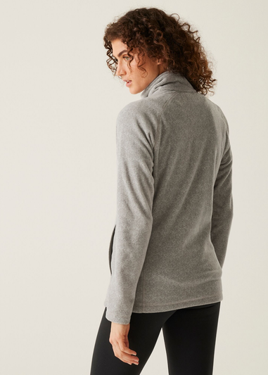 Regatta Drizzle Mayse Full Zip Fleece