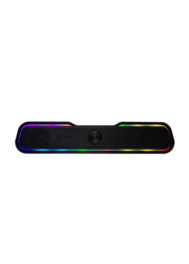 RED5 Multi Gaming Soundbar