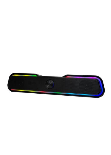 RED5 Multi Gaming Soundbar