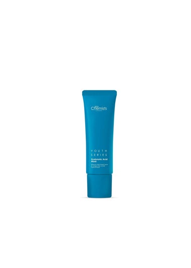 SkinChemists Hyaluronic Acid Mask (50ml)