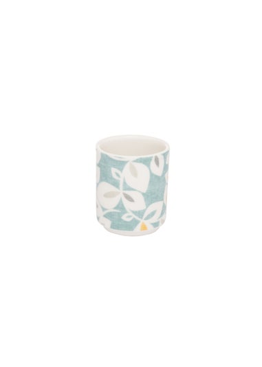 Catherine Lansfield Inga Stacking Egg Cups