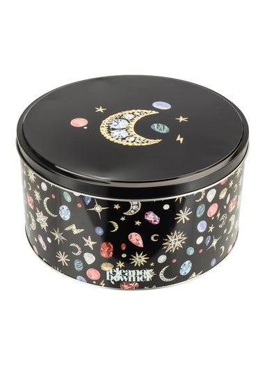 Eleanor Bowmer Cake Tin S02 Gem & Rainbow