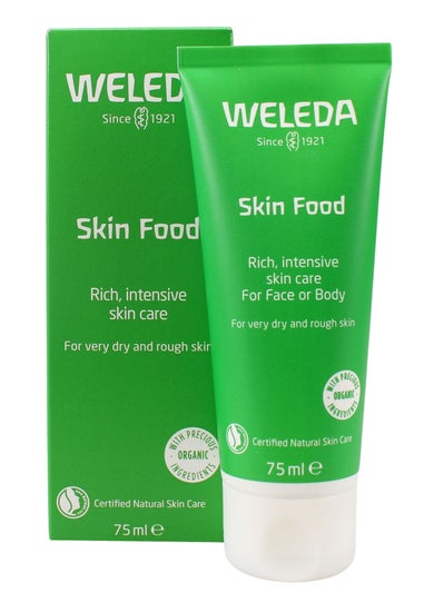 Weleda Skin Food Original (75ml)