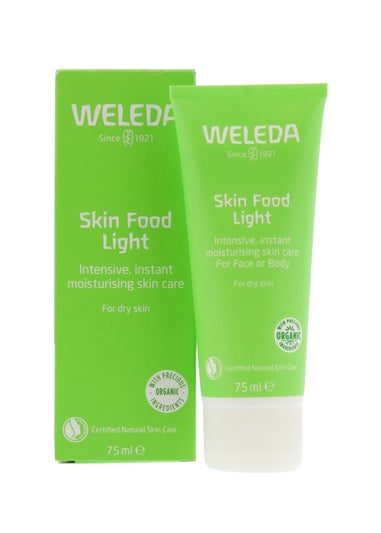 Weleda Skin Food Light (75ml)