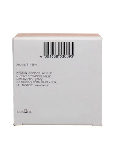Weleda Stretch Mark Body Butter (150ml)