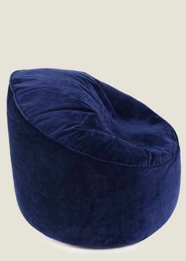 Kaikoo Blue Velvet Cool Chill