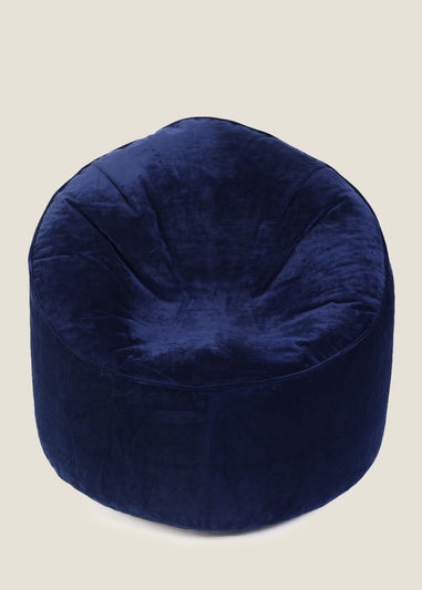 Kaikoo Blue Velvet Cool Chill