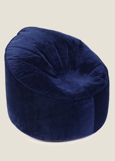 Kaikoo Blue Velvet Cool Chill