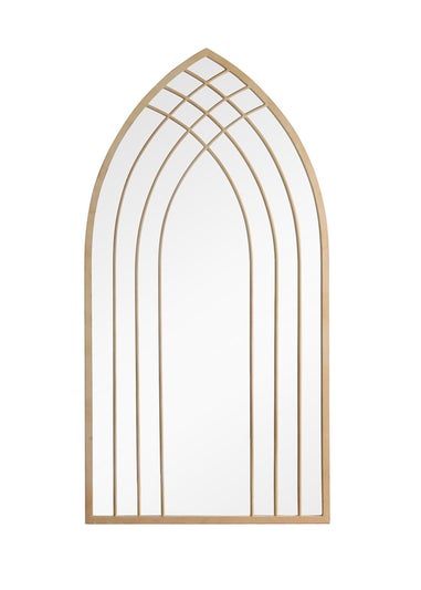 Charles Bentley Lisbon Arch Mirror