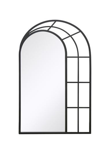 Charles Bentley Paris Arch Mirror