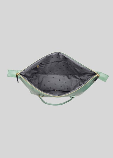 IT Luggage Sage Desirable Soft Suitcase