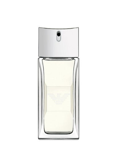 Giorgio Armani Clear Diamonds For Men Eau De Toilette Spray