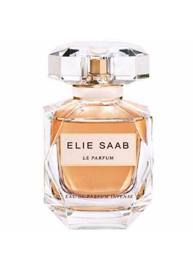 Elizabeth Beige Saab Le Parfum Eau De Parfum Spray (30ml)