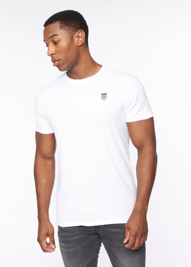 Henleys Assorted 3-Pack Myer T-Shirt