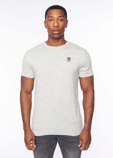 Henleys Assorted 3-Pack Myer T-Shirt