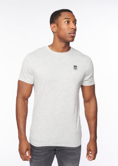 Henleys Assorted 3-Pack Myer T-Shirt