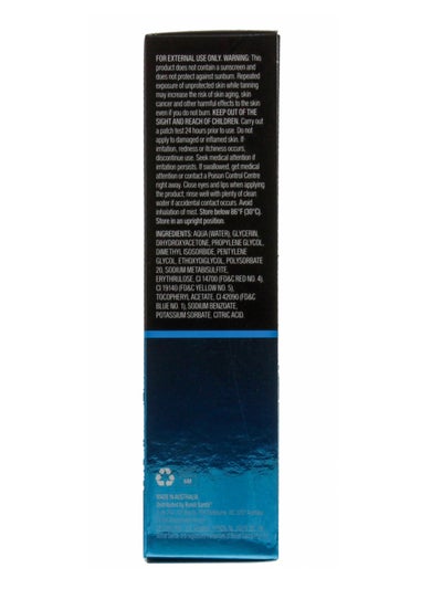 Bondi Sands Self Tanning Face Mist 1 Hour Express (70ML)