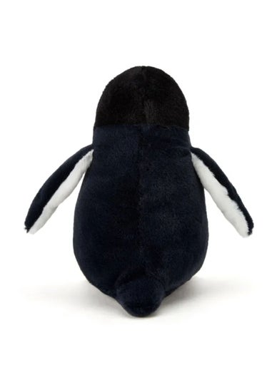 Tottenham Hotspur FC Black Penguin