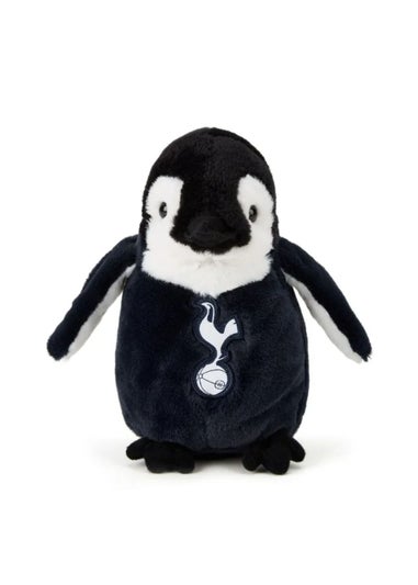 Tottenham Hotspur FC Black Penguin