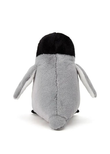 Liverpool FC Grey Penguin