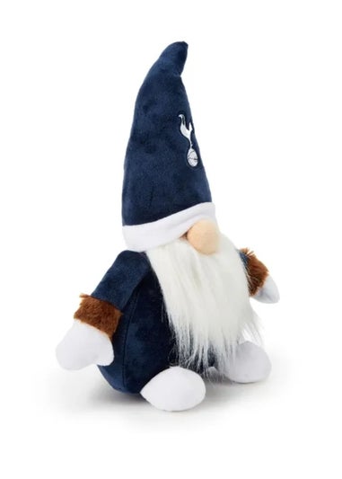 Tottenham Hotspur FC Blue Gonk Gnome