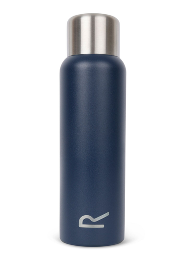 Regatta Moonlight Denim Thermulate Vaccum Flask 0.75L