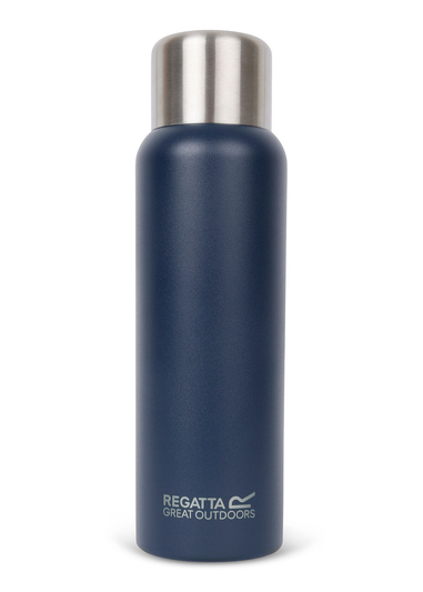 Regatta Moonlight Denim Thermulate Vaccum Flask 0.75L