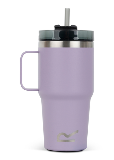 Regatta Wisteria Thermulate Insulate Mug 0.6L