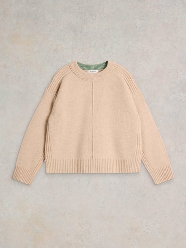 Pullover Lovely