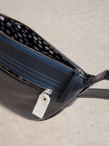 Crossbody-Tasche Caro