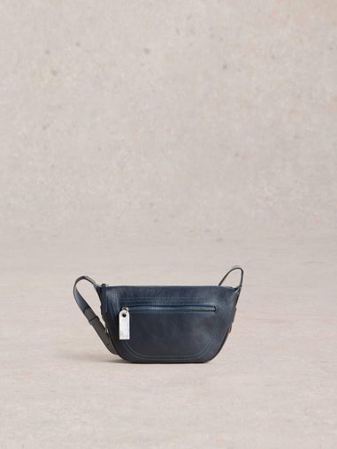 Crossbody-Tasche Caro