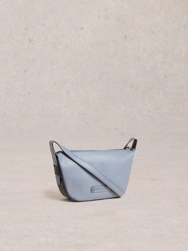 Crossbody-Tasche Caro