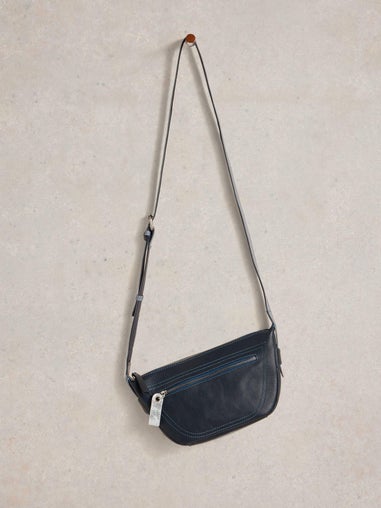 Crossbody-Tasche Caro