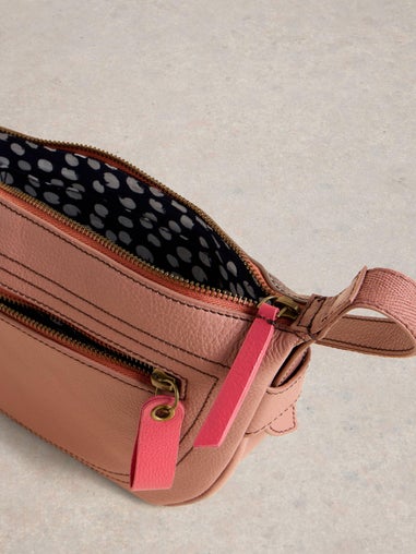 Crossbody-Tasche Caro