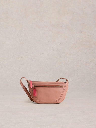 Crossbody-Tasche Caro