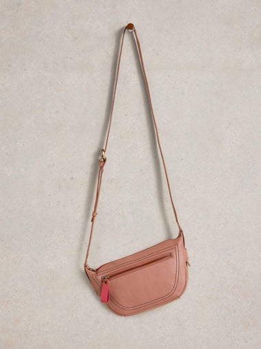 Crossbody-Tasche Caro