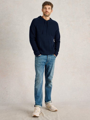 Kapuzenpullover Attadale