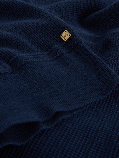 Kapuzenpullover Attadale