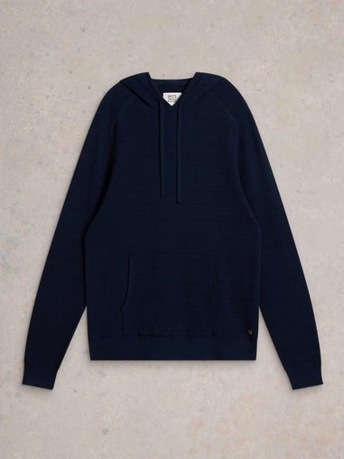 Kapuzenpullover Attadale