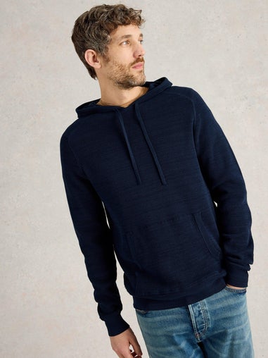 Kapuzenpullover Attadale