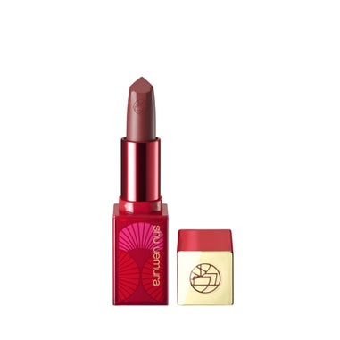 kinu rouge matte lipstick